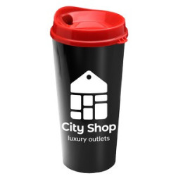 MC18_metallicblack_cup_red_lid_1c.png