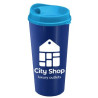 MC18_metallicblue_cup_cyan_lid_1c.png