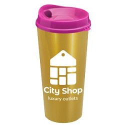 MC18_metallicgold_cup_hotpink_lid_1c.png