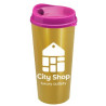 MC18_metallicgold_cup_hotpink_lid_1c.png