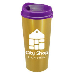 MC18_metallicgold_cup_violet_lid_1c.png