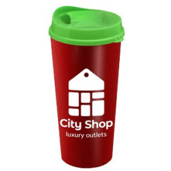 MC18_metallicred_cup_limegreen_lid_1c.png