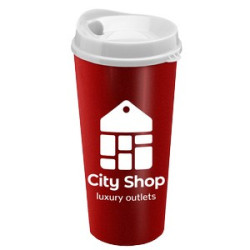 MC18_metallicred_cup_white_lid_1c.png