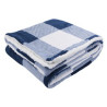 VOUT037 Navy angled