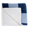 VOUT037 Navy corner