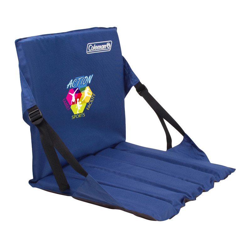 Coleman® Stadium Seat