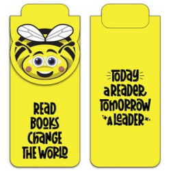 32549_Bee_fc.jpg