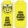 32549_Bee_fc.jpg