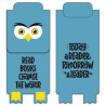32549_Blue Owl_fc.jpg