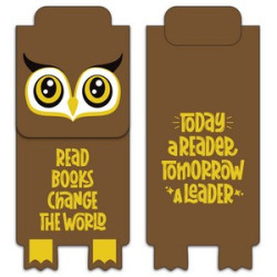 32549_Brown Owl_fc.jpg