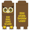 32549_Brown Owl_fc.jpg