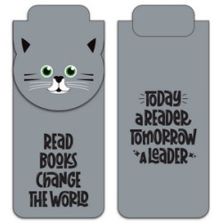 32549_Cat_fc.jpg