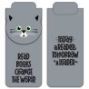 32549_Cat_fc.jpg