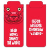 32549_Crab_fc.jpg