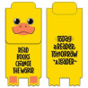 32549_Duck_fc.jpg