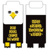 32549_Eagle_fc.jpg