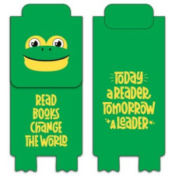 32549_Frog_fc.jpg
