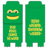 32549_Frog_fc.jpg