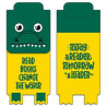32549_Gator_fc.jpg