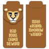 32549_Lion_fc.jpg