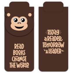 32549_Monkey_fc.jpg