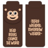 32549_Monkey_fc.jpg