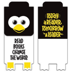 32549_Penguin_fc.jpg