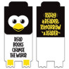 32549_Penguin_fc.jpg