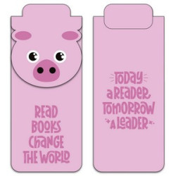 32549_Pig_fc.jpg