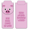 32549_Pig_fc.jpg