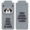 32549_Racoon_fc.jpg