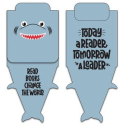 32549_Shark_fc.jpg