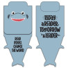 32549_Shark_fc.jpg