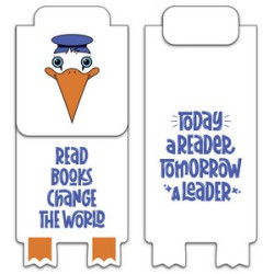 32549_Stork_fc.jpg