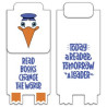 32549_Stork_fc.jpg