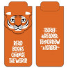 32549_Tiger_fc.jpg