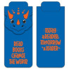 32549_Triceratops_fc.jpg