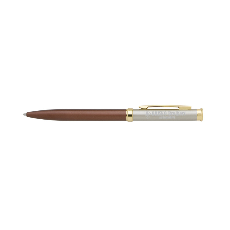 Souvenir® Suite™ Noble Pen
