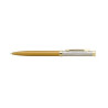 56081 gold clip up image