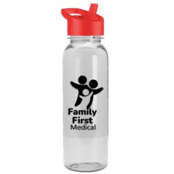 TXB241H_clear_bottle_red_lid_1c.png