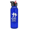 TXB241H_translucentblue_bottle_blackwithred_lid_1c.png