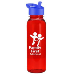 TXB241H_translucentred_bottle_royalblue_lid_1c.png