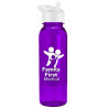 TXB241H_translucentviolet_bottle_white_lid_1c.png