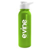 MXB24D_metalliclimegreen_bottle_white_lid_1c.png