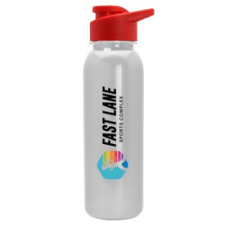 MXB24D_white_bottle_red_lid_ full.png