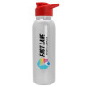 MXB24D_white_bottle_red_lid_ full.png