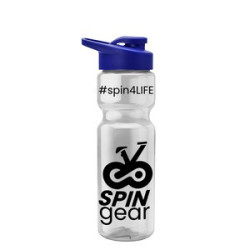 TB28D_clear_bottle_royalblue_lid_1c.png