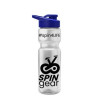 TB28D_clear_bottle_royalblue_lid_1c.png