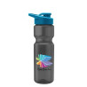 TB28D_smoke_bottle_cyan_lid_full.png