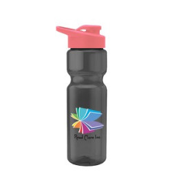 TB28D_smoke_bottle_salmon_lid_full.png